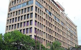 Hotel Rajmahal